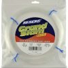 Hi-Seas Grand Slam Leader 100 yd. Coil Clear - C-1-100CL