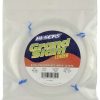 Hi-Seas Grand Slam Leader 100 yd. Coil Clear - C-1-40CL