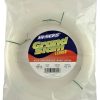 Hi-Seas Grand Slam Leader 100 yd. Coil Clear - C-1-600CL