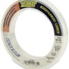 Hi-Seas Grand Slam Leader 50 yd. Coil Clear - C-B-60CL