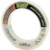 Hi-Seas Grand Slam Leader 50 yd. Coil Clear - C-B-80CL