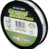 Hi-Seas Grand Slam Line - GSM-F300-06CL