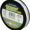 Hi-Seas Grand Slam Line - GSM-F300-08CL