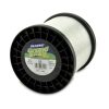 Hi-Seas Grand Slam Mono 1 lb. Spool Clear - GSM-1-30CL