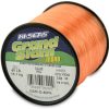 Hi-Seas Grand Slam Mono 1/4 lb. Spool Pink - GSM-Q-40PK