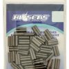 Hi-Seas Mini Double-Barrel Copper Sleeves - MDS-BK-A1