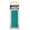 Hi-Seas Spring Wire Loop Protectors HA-LP-2.0GR