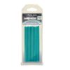 Hi-Seas Spring Wire Loop Protectors HA-LP-2.3GR