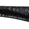 Hogy 10 Inch Un-Rigged 4 Pack Black