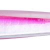 Hogy 2.5in Epoxy Jig - Pink