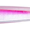 Hogy 3in Epoxy Jig - Pink