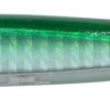 Hogy 4in Epoxy Jig - Green