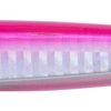 Hogy 4in Epoxy Jig - Pink