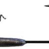 Hogy Weighted Swim Bait Hooks HSBH