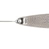 Hopkins 45S Shorty Single Hook Plain Lure