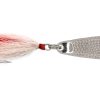 Hopkins Shorty Single Bucktail Lure - 1/2SB