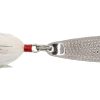 Hopkins Shorty Treble Bucktail Lure 101B