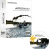 Humminbird - 600031-1 Autochart DVD PC Mapping Software