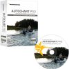 Humminbird - 600032-1 AutoChart PRO DVD PC Mapping Software