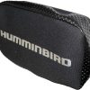 Humminbird - 780028-1 UC H5 HELIX 5 Unit Cover