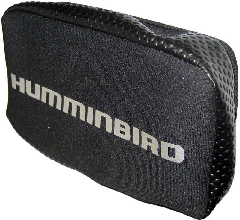 Humminbird - 780028-1 UC H5 HELIX 5 Unit Cover