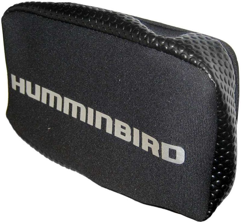Humminbird - 780029-1 UC H7 Helix 7 Unit Cover
