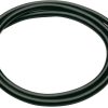 Humminbird AS EC 30E Ethernet Cable - 30ft - 720073-4