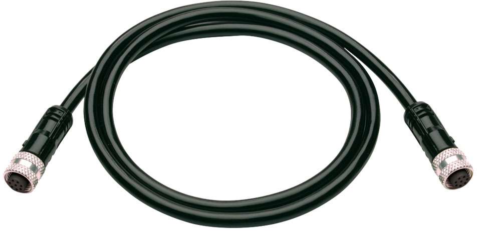 Humminbird AS EC 30E Ethernet Cable - 30ft - 720073-4