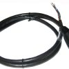 Humminbird AS GPS NMEA ONIX Splitter Cable - 720080-1