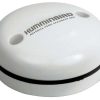 Humminbird AS GRP Precision GPS Antenna