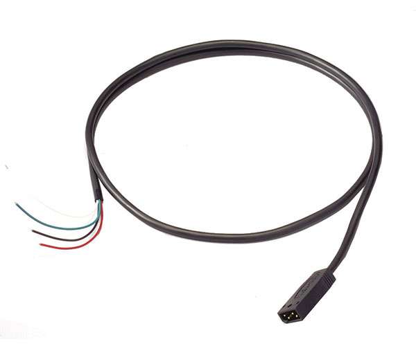 Humminbird AS-HHGPS Handheld GPS Connector Cable