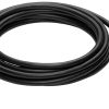 Humminbird HELIX Power Cord - 12V DC