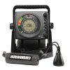 Humminbird ICE-45 Ice Fishing Flasher