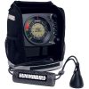 Humminbird ICE-55 Ice Fishing Flasher