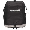 Humminbird Ice Flasher Soft Sided Carrying Case