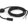 Humminbird PC11 Power Cord