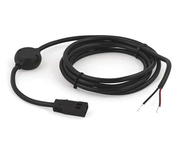 Humminbird PC11 Power Cord