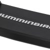 Humminbird UC-H89 Display Cover f/ HELIX 8/9 G3