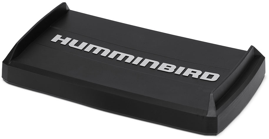 Humminbird UC-H89 Display Cover f/ HELIX 8/9 G3