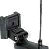 Humminbird XNT-9-HW-MSI-150-T MEGA SI/DI Dual Spectrum CHIRP Ducer