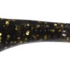 Hyperlastics Dartspin Lure - 7in - Wild Shiner/Gold