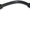 Icom 12-Pin to 8-Pin Conversion Cable f/ M605