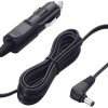 Icom 12V Cigarette Lighter Adapter Cable - CP23L