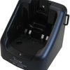 Icom - BC152N 11 Desktop Charger