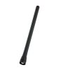 Icom FA-SC55V Replacement Antenna for M3A