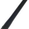 Icom FAS64V Flexible Antenna f/ M72 & M73