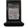 Icom Li-Ion Battery for M92D - BP275