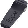 Icom MB109 Belt Clip f/ M34 M36 & M92D