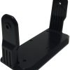 Icom Mounting Bracket f/ M504