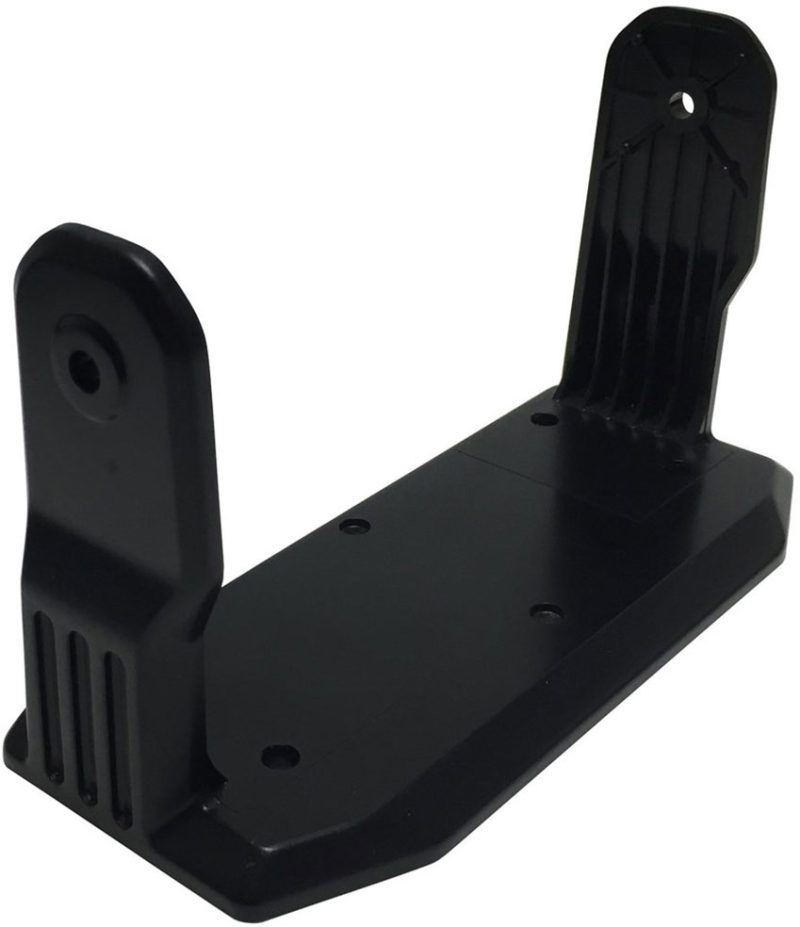 Icom Mounting Bracket f/ M504